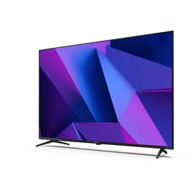 Sharp 55FN2EA 55" 4K LED Android TV