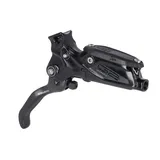 Sram G2 Ultimate A2 Carbon Disc Brake Hebelbaugruppe