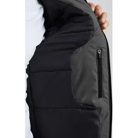 11 Project PRPine in Grau | Gr.: XL