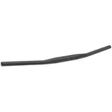 Syncros Fraser 1.5 XC Lenker - 31.8 mm