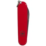 Victorinox Bantam rot (0.2303)