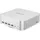 GEEKOM A7MAX Mini-PC Ryzen 9 7940HS 4,0 GHz 16 GB RAM 1 TB SSD Win 11 Pro
