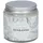 Ben & Anna Sensitive Zahnpasta 100 ml