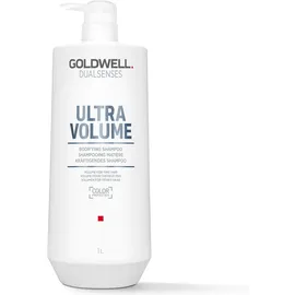 Goldwell Dualsenses Ultra Volume Bodifying Shampoo 1000 ml