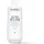 Goldwell Dualsenses Ultra Volume Bodifying Shampoo 1000 ml