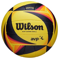 Wilson Beachvolleyball »AVP«