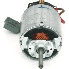 Bosch Elektromotor 0 130 101 511