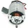 Bosch Elektromotor 0 130 101 511