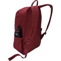 Thule Notus Backpack 20L, Rot, (20 l)