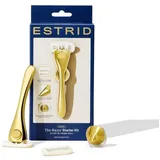 ESTRID STARTER KIT SATURN Rasierset