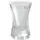 Tableroc Wachtmeister Schnapsglas 0,028 l 24 St.