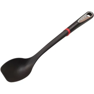 Tefal Ingenio Löffel