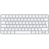 Apple Magic Keyboard mit Touch ID für Mac