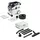 Festool Absaugmobil CLEANTEC CTM 36 EI AC KS92134 + Reinigungsset RS-ST D 27/36-Plus 