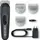 Braun BodyGroomer 3 BG3350