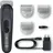 Braun BodyGroomer 3 BG3350