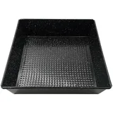 KING HOFF Kuchenform 24 x 24 cm