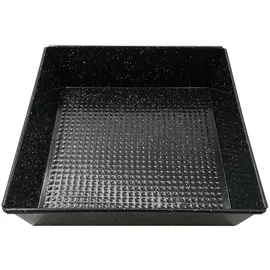 KING HOFF Kuchenform 24 x 24 cm