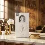 Lattafa Maahir Honor Eau de Parfum 100 ml