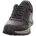 Herren 45