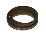 Keilriemen Gutbrod Rasentraktor GLX92,105 Aufsitzmäher 754-0629 Original