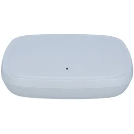 Cisco Catalyst 9130AXI Accesspoint Bluetooth, Wi-Fi 6