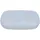 Cisco Catalyst 9130AXI Accesspoint Bluetooth, Wi-Fi 6