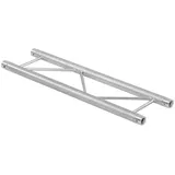 Alutruss BILOCK BQ2-2500 2-Punkt-Traverse