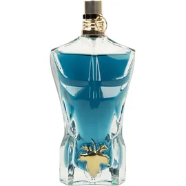 Jean Paul Gaultier Le Beau Eau de Toilette 75 ml