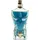 Jean Paul Gaultier Le Beau Eau de Toilette 75 ml