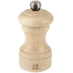 PEUGEOT Pfeffermühle Bistro Natur 10,0 cm