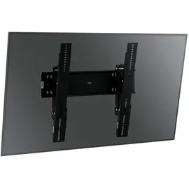 Vogel's PFW 6410