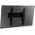 Vogel's PFW 6410