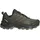 adidas Terrex Skychaser AX5 GTX Damen Olive Strata/Night Cargo/Tent Green 40