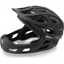 XLC BH-F05 52-56 cm schwarz 2023