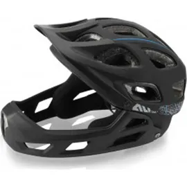 XLC BH-F05 52-56 cm schwarz 2023