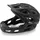 XLC BH-F05 52-56 cm schwarz 2023