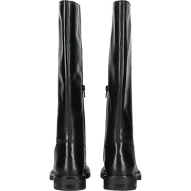 GEOX SERILDA Damen Schwarz 42