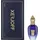 Xerjoff K'Bridge Club Eau de Parfum 50 ml