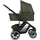 ABC-Design ABC Design Salsa 5 Air Avocado