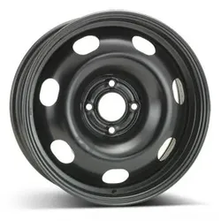 ALCAR Felge 7860