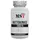 MST Nattokinase Kapseln 90 St.