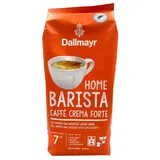 Dallmayr Caffè Crema Forte 1000 g