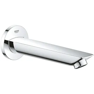 Grohe BauCosmopolitan Wanneneinlauf, 13255001,