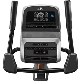 NordicTrack »GX 4.4 Pro«, schwarz