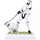 Nemesis Now Original Stormtrooper Statue Man's Best Friend 16 cm