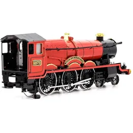 Fascinations 3D-Puzzle Hogwarts Express 128-tlg.