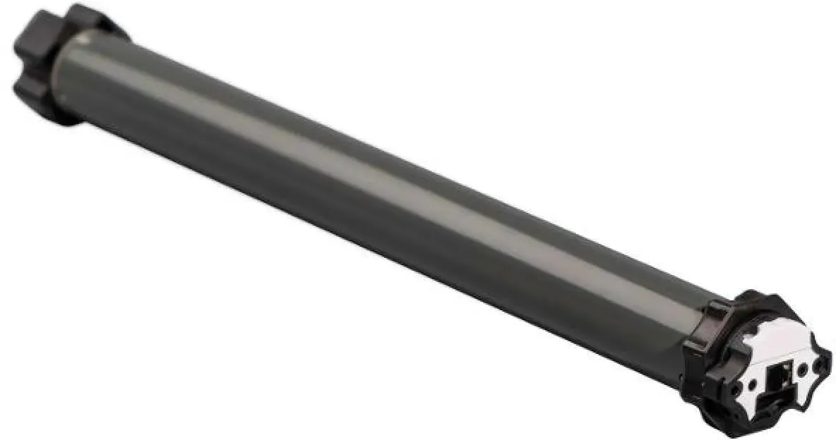 Selve SP / Baureihe 2 (Drehmoment: 7 Nm | SP 2/7) - 352450