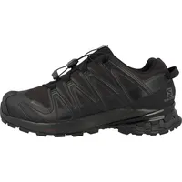 Salomon XA Pro 3D V8 Gore-Tex Herren black/black/black 45 1/3