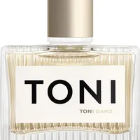TONI GARD Toni Eau de Parfum